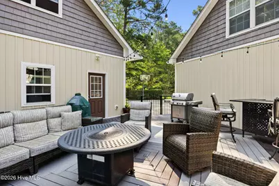 1 Sun Court, Calabash, NC 28467 - Photo 67