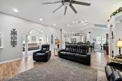 1 Sun Court, Calabash, NC 28467 - Photo 13