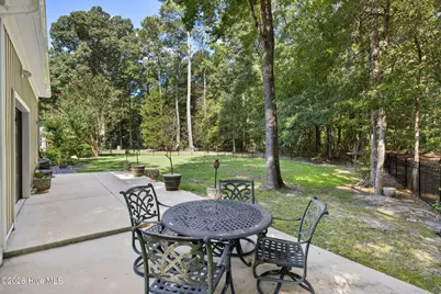 1 Sun Court, Calabash, NC 28467 - Photo 73
