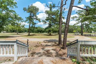 1 Sun Court, Calabash, NC 28467 - Photo 105