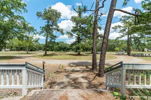 1 Sun Ct, Calabash, NC 28467 - Photo 105