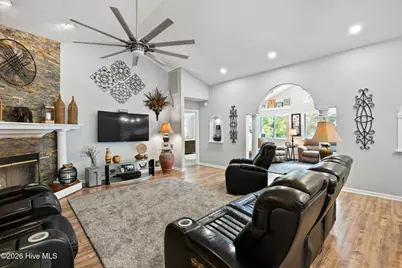 1 Sun Court, Calabash, NC 28467 - Photo 11