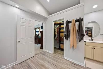 1 Sun Court, Calabash, NC 28467 - Photo 47