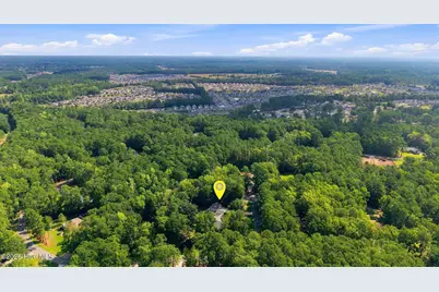 1 Sun Court, Calabash, NC 28467 - Photo 95