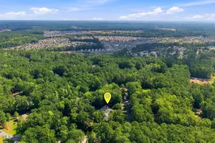1 Sun Ct, Calabash, NC 28467 - Photo 95
