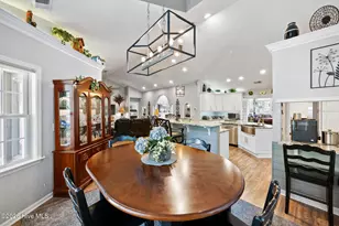 1 Sun Ct, Calabash, NC 28467 - Photo 15