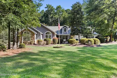 1 Sun Court, Calabash, NC 28467 - Photo 1