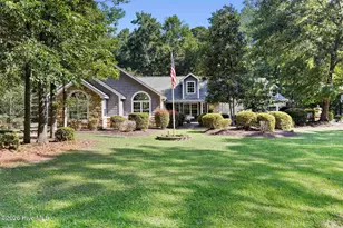 1 Sun Ct, Calabash, NC 28467 - Photo 1