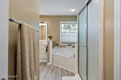 1 Sun Court, Calabash, NC 28467 - Photo 31