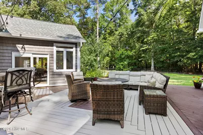 1 Sun Court, Calabash, NC 28467 - Photo 65