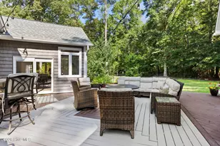 1 Sun Ct, Calabash, NC 28467 - Photo 65