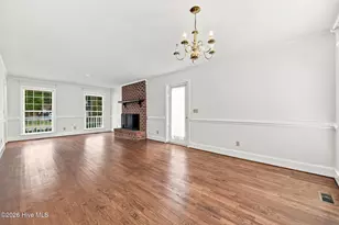 1515 Hollybriar Ln, Greenville, NC 27858 - Photo 31