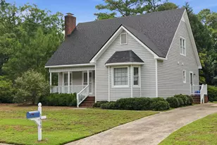 1515 Hollybriar Ln, Greenville, NC 27858 - Photo 3