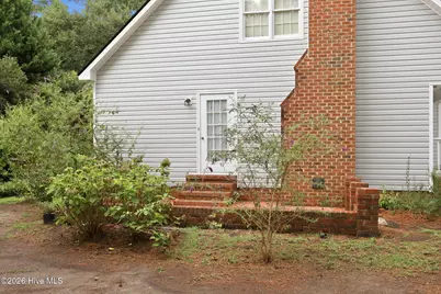 1515 Hollybriar Lane, Greenville, NC 27858 - Photo 23