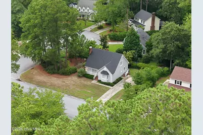 1515 Hollybriar Lane, Greenville, NC 27858 - Photo 9