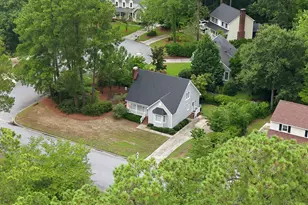 1515 Hollybriar Ln, Greenville, NC 27858 - Photo 9