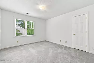 1515 Hollybriar Lane, Greenville, NC 27858 - Photo 47