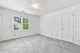 1515 Hollybriar Ln, Greenville, NC 27858 - Photo 47