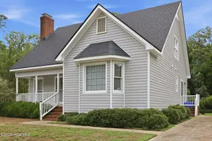 1515 Hollybriar Ln, Greenville, NC 27858 - Photo 17