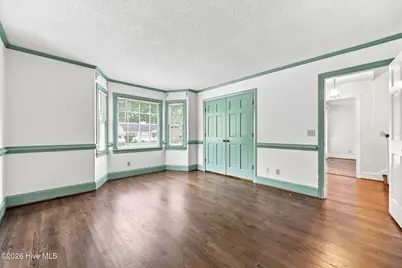 1515 Hollybriar Lane, Greenville, NC 27858 - Photo 43