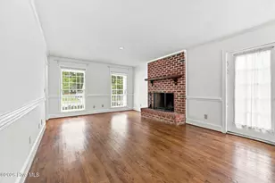 1515 Hollybriar Ln, Greenville, NC 27858 - Photo 27