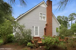 1515 Hollybriar Ln, Greenville, NC 27858 - Photo 21