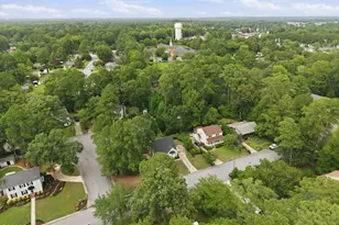 1515 Hollybriar Ln, Greenville, NC 27858 - Photo 11