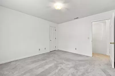1515 Hollybriar Lane, Greenville, NC 27858 - Photo 49