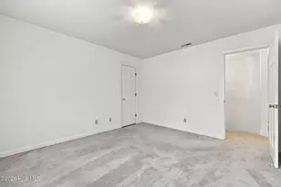 1515 Hollybriar Ln, Greenville, NC 27858 - Photo 49