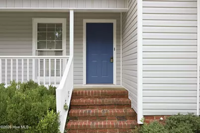 1515 Hollybriar Lane, Greenville, NC 27858 - Photo 15