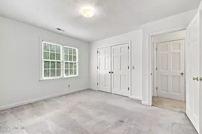 1515 Hollybriar Lane, Greenville, NC 27858 - Photo 51