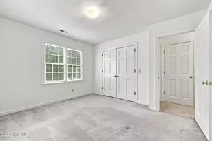 1515 Hollybriar Ln, Greenville, NC 27858 - Photo 51