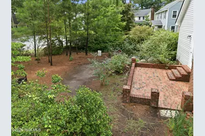 1515 Hollybriar Lane, Greenville, NC 27858 - Photo 13