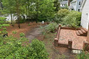 1515 Hollybriar Ln, Greenville, NC 27858 - Photo 13
