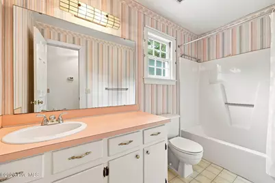 1515 Hollybriar Lane, Greenville, NC 27858 - Photo 53