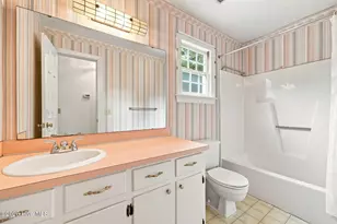 1515 Hollybriar Ln, Greenville, NC 27858 - Photo 53