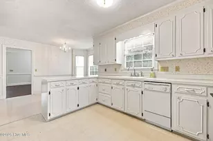 1515 Hollybriar Ln, Greenville, NC 27858 - Photo 39