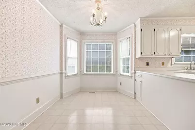 1515 Hollybriar Lane, Greenville, NC 27858 - Photo 33