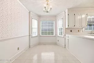 1515 Hollybriar Ln, Greenville, NC 27858 - Photo 33