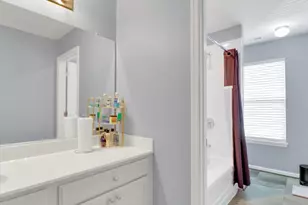 3400 Symonds Wy, Elizabeth City, NC 27909 - Photo 25
