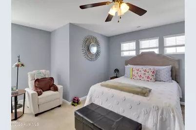 3400 Symonds Way, Elizabeth City, NC 27909 - Photo 35