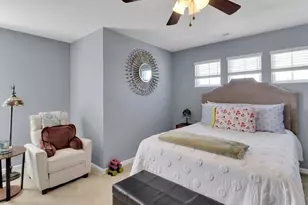 3400 Symonds Wy, Elizabeth City, NC 27909 - Photo 35