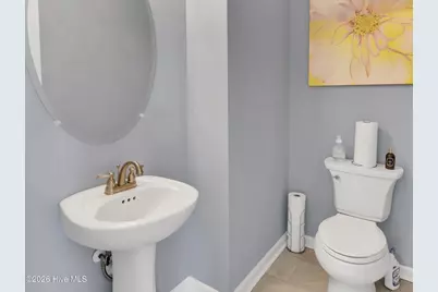 3400 Symonds Way, Elizabeth City, NC 27909 - Photo 21