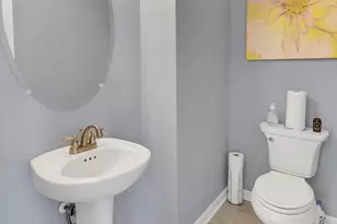 3400 Symonds Wy, Elizabeth City, NC 27909 - Photo 21