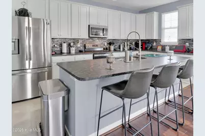 3400 Symonds Way, Elizabeth City, NC 27909 - Photo 17