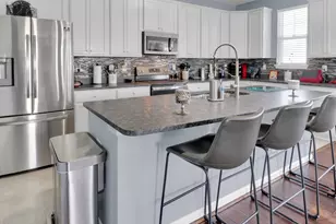 3400 Symonds Wy, Elizabeth City, NC 27909 - Photo 17