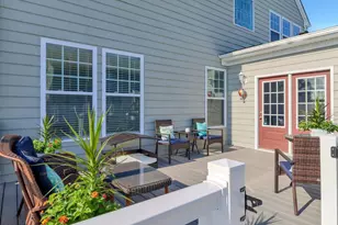 3400 Symonds Wy, Elizabeth City, NC 27909 - Photo 7