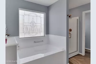 3400 Symonds Way, Elizabeth City, NC 27909 - Photo 29