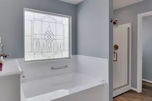 3400 Symonds Wy, Elizabeth City, NC 27909 - Photo 29