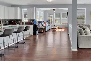 3400 Symonds Wy, Elizabeth City, NC 27909 - Photo 13